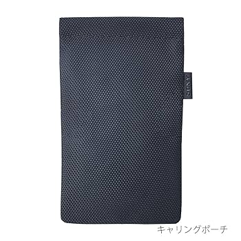 SONY - イヤホン MDR-XB80BS Amazonより格安 送料無料 SONY Amazon.co.jp: ソニー ワイヤレスイヤホン MDR-XB80BS : 防水